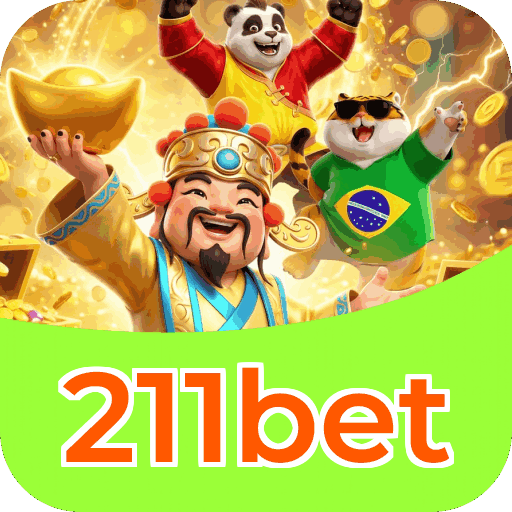 Métodos de pagamento aceitos na 211bet