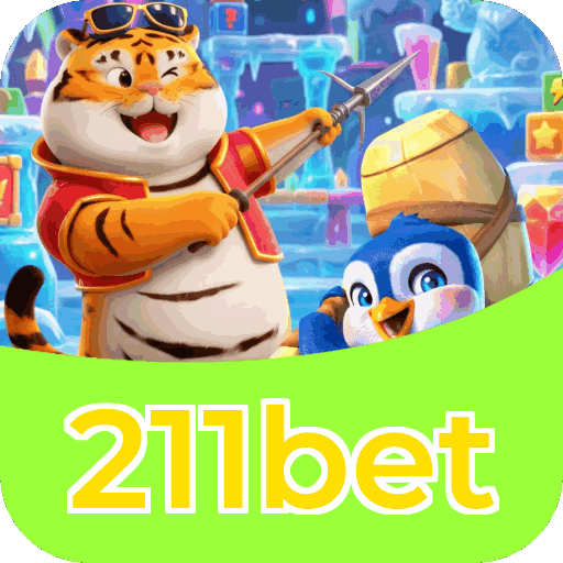 Instalar APK 211bet