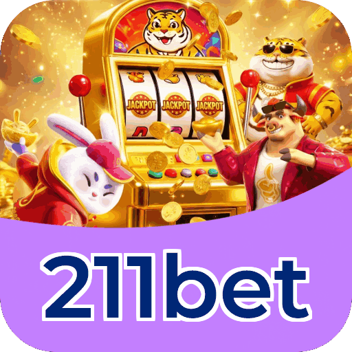 Lottery Clássica na 211bet