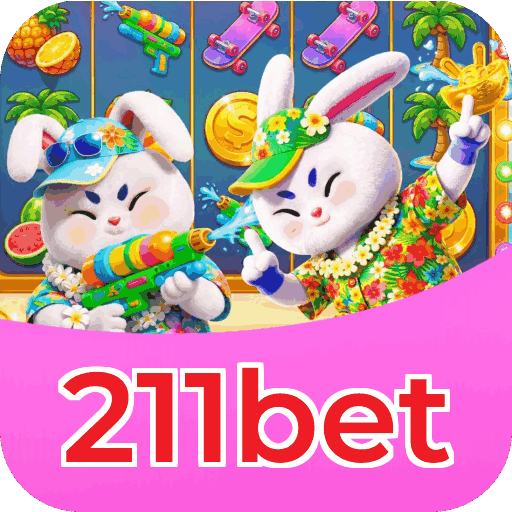 Mahjong Ways - Slot com múltiplas formas de ganhar