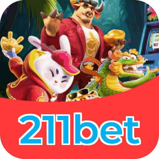 Fortune Dragon - Jogo temático asiático