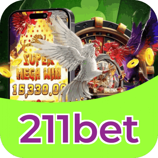 Cashback semanal 211bet