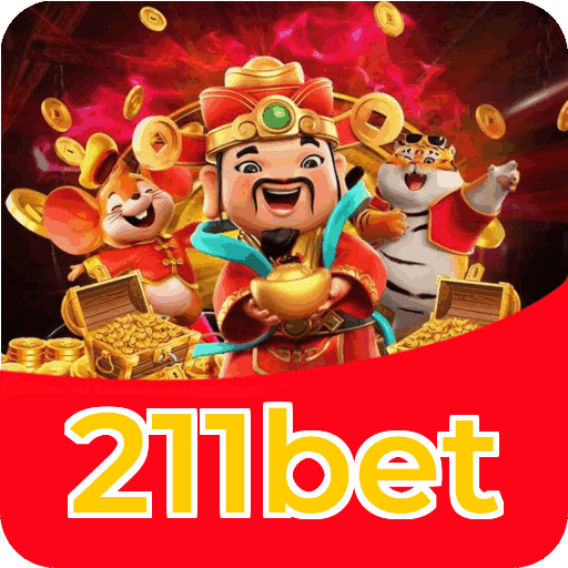 FAQ 211bet Brasil - Perguntas frequentes sobre bônus, PIX, RTP, APP mobile e VIP