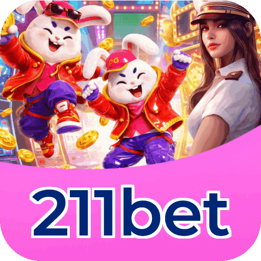 Programa VIP 211bet