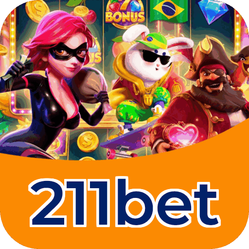 Login rápido no app 211bet