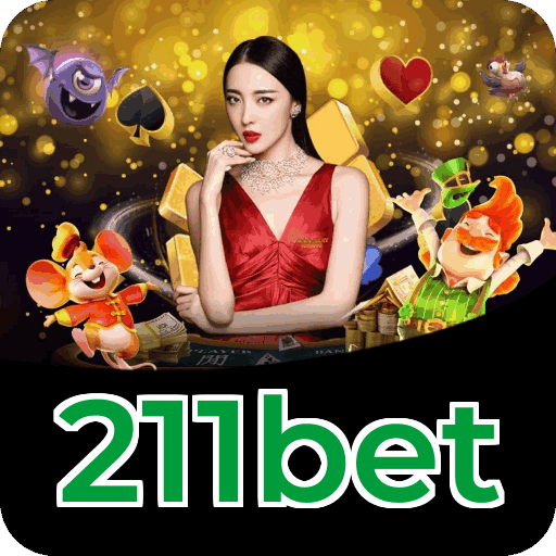 211bet APP mobile iOS Android - 187 mil downloads São Paulo Rio BH