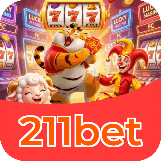 Download Mobile