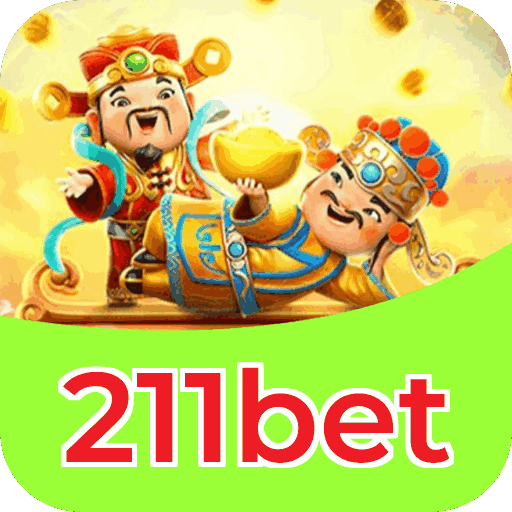 Bacará VIP com squeeze feature