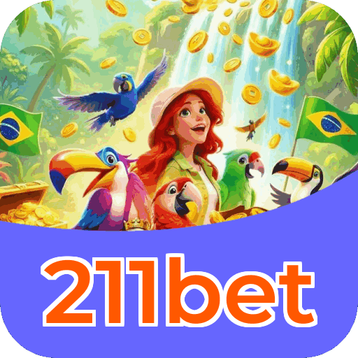 Dicas para ganhar na 211bet