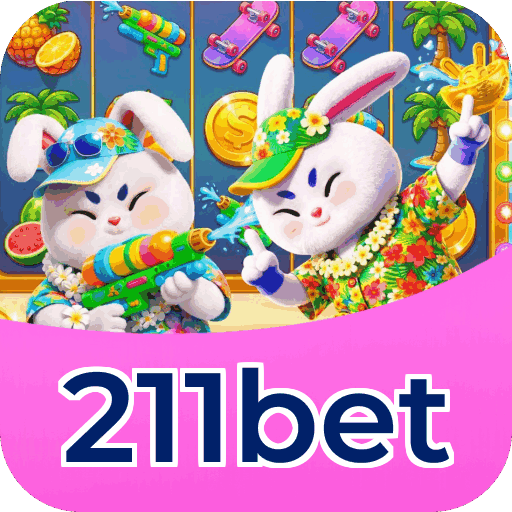 Instalação iOS 211bet
