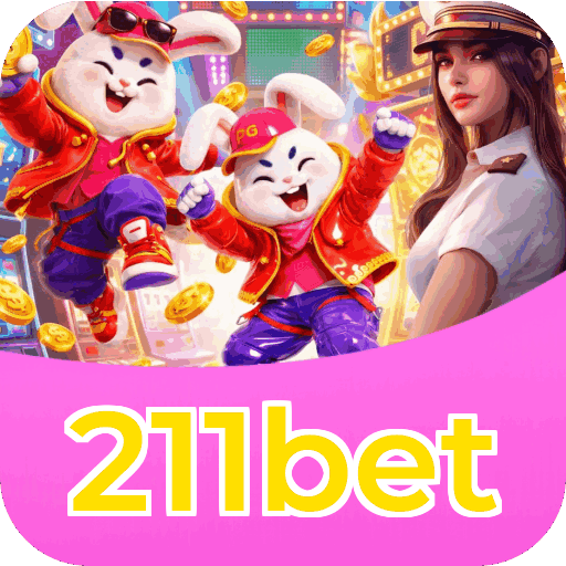 Promoções e bônus exclusivos da 211bet