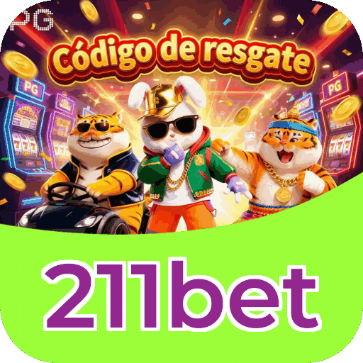 Poker variations - Texas Hold'em e Caribbean Stud