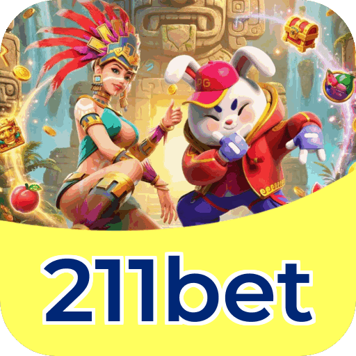 Cashback Semanal 211bet