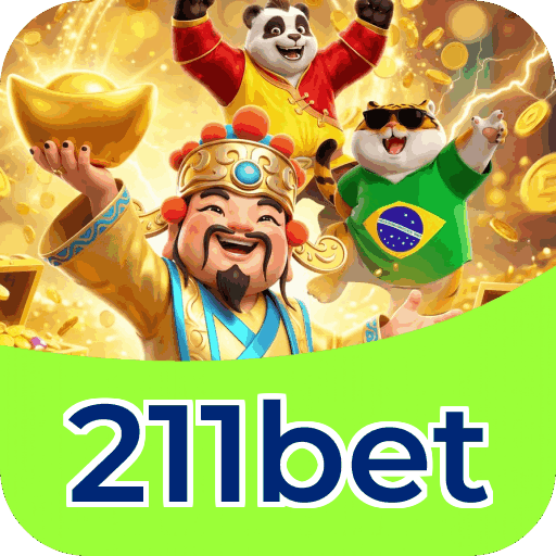 Suporte 211bet