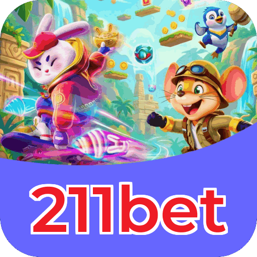 Download PC 211bet
