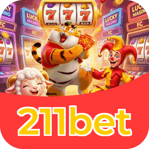 Dealers profissionais da 211bet