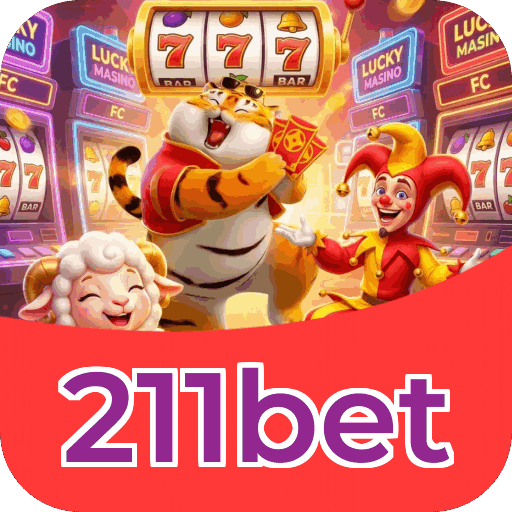 Sweet Bonanza - Slot popular com multiplicadores