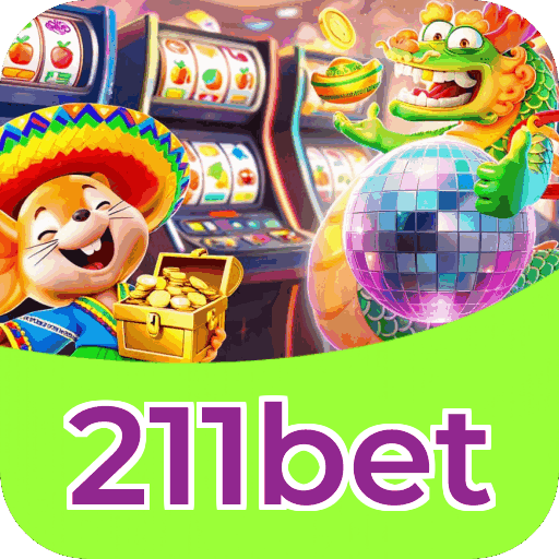 Streaming 4K no cassino ao vivo da 211bet
