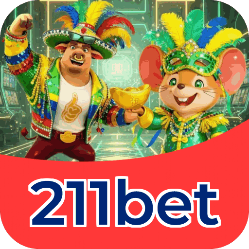 Apostas esportivas ao vivo na 211bet