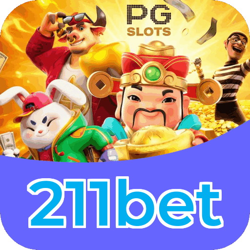 Programa VIP 211bet