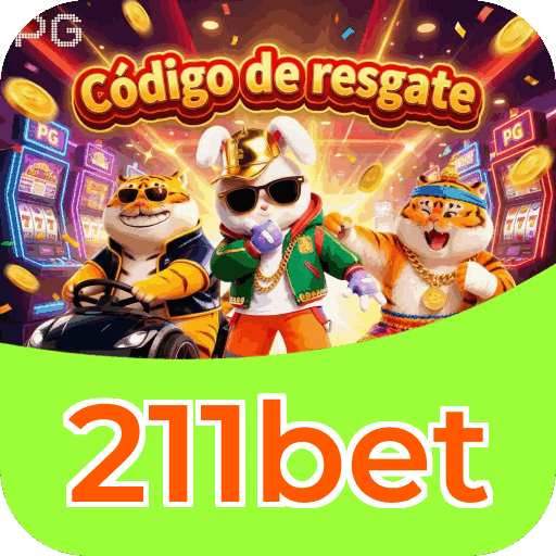 Fortune Tiger - Jogo mais popular do Brasil