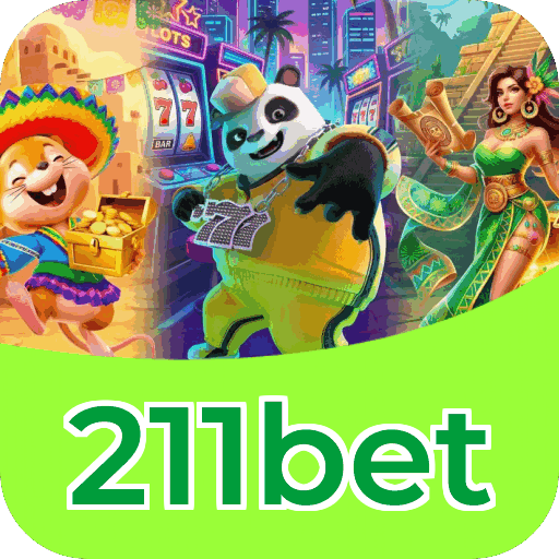 Download iOS 211bet