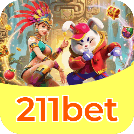 Certificações de segurança e licenças da 211bet