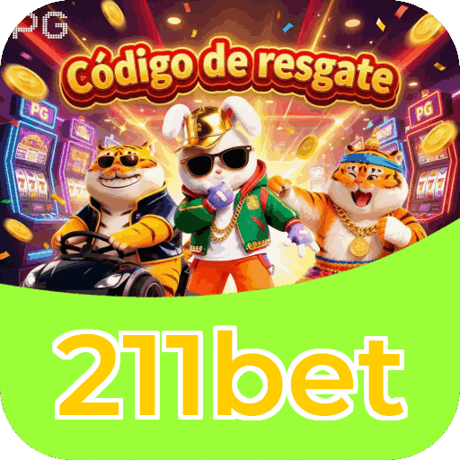 Download Android 211bet