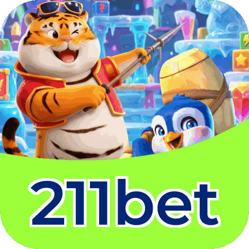 Baixar APK 211bet