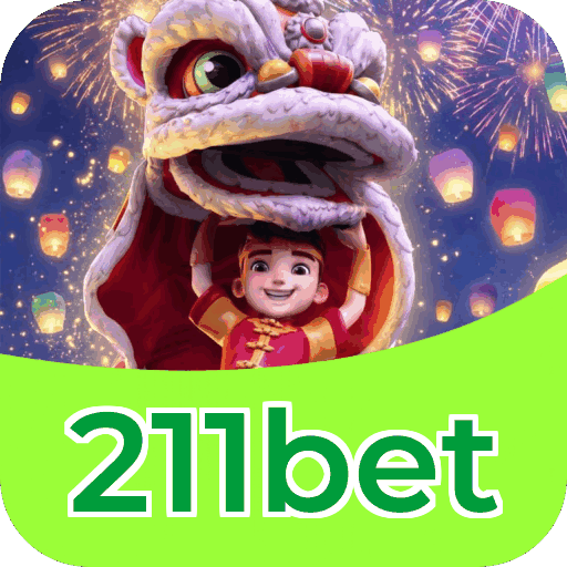 Siga a 211bet no Facebook