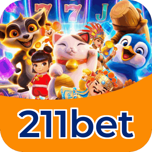 Performance 211bet