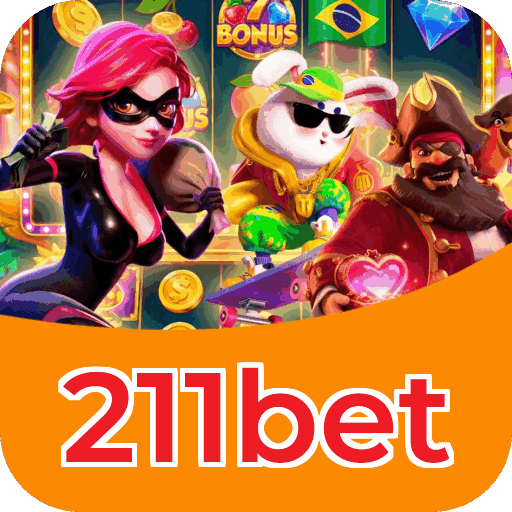 Fortune Tiger - RTP 96.81%