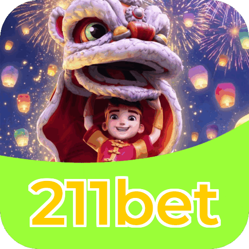 Jogos Fortune 20+