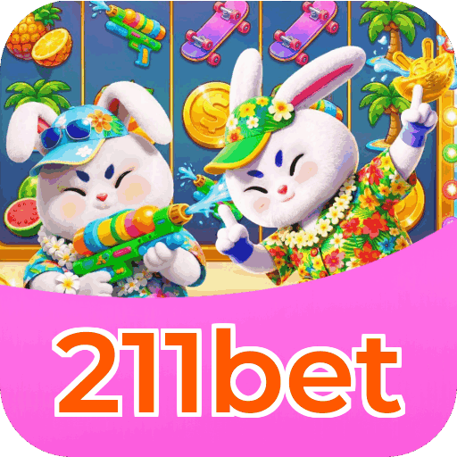 Cadastro 211bet